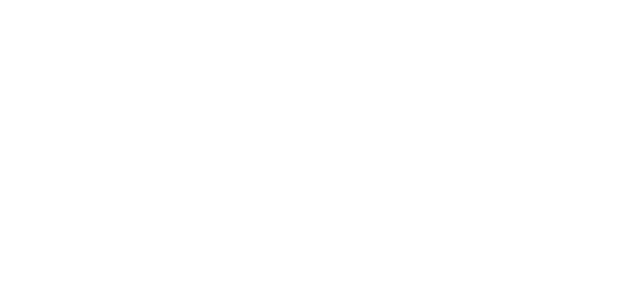 レストランのご紹介