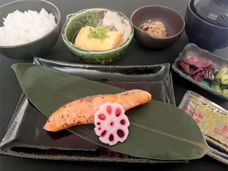 0006 和朝食 8 のコピー