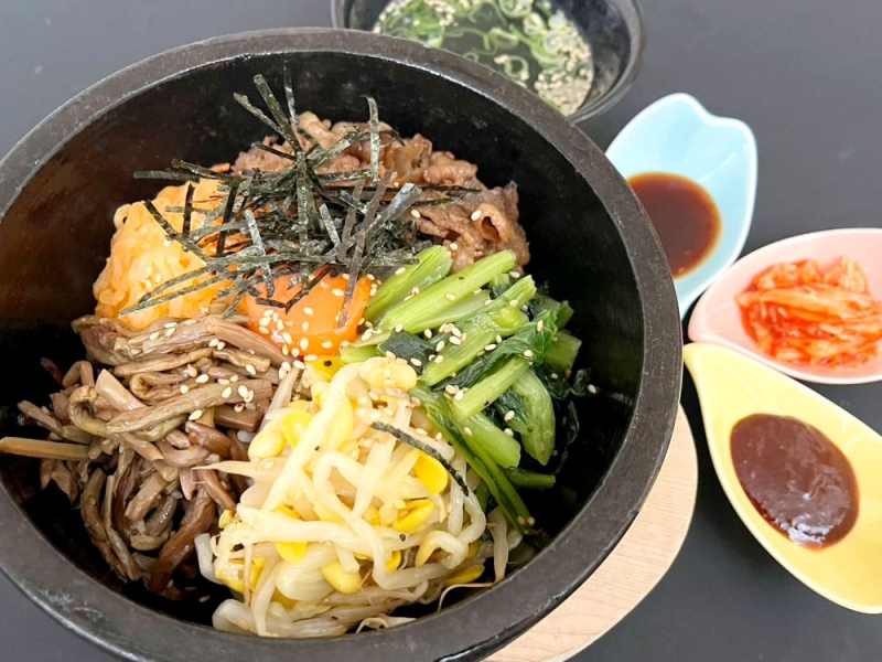 0011 ビビンバ 1 のコピー